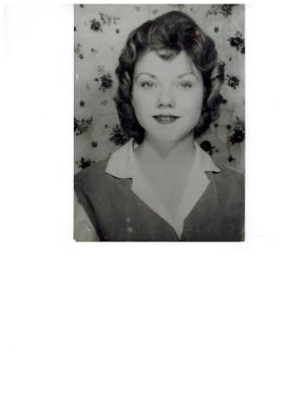 Margie Haynes' Classmates profile album