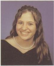 Judy Bell's Classmates profile album