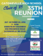 Catonsville High School  Class of '83 35th Reunion reunion event on Oct 20, 2018 image