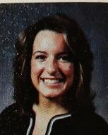 geralyn mulkey's Classmates® Profile Photo