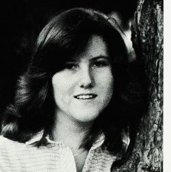 Nancy Junkins's Classmates® Profile Photo