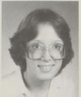 John Austin's Classmates profile album