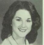 Kim Reavis' Classmates profile album