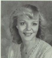 Kelli Nevills' Classmates profile album