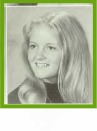 Antoinette Sveom's Classmates profile album