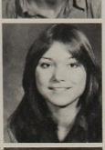 krisanne chrestensen's Classmates profile album