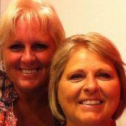 Janice Fentress's Classmates® Profile Photo