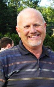 Bill Kintop's Classmates® Profile Photo