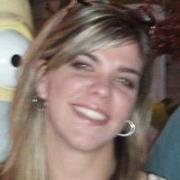 Heather Aungst's Classmates® Profile Photo