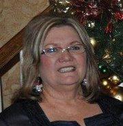 Patty Thibodeaux's Classmates® Profile Photo