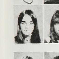 Julie McFarland's Classmates profile album