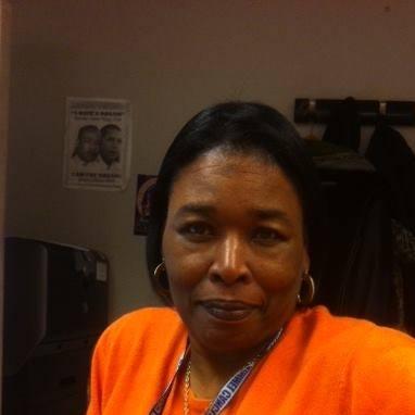 Vernice Jones's Classmates® Profile Photo