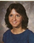 Sherry Holdridge's Classmates profile album