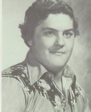 Jim Alpaio's Classmates profile album