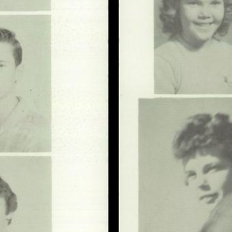 Gerald Schamp's Classmates profile album