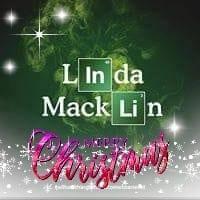 Linda Macklin's Classmates® Profile Photo