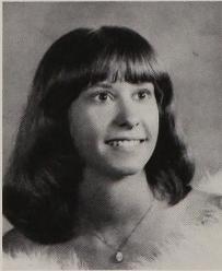 Lorretta Rewis' Classmates profile album