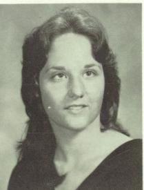 Susan Bell's Classmates profile album