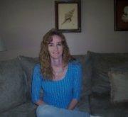 Melissa Fechner's Classmates® Profile Photo