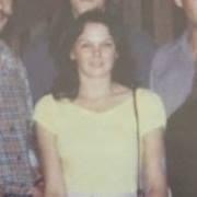 Karin Armstrong's Classmates profile album