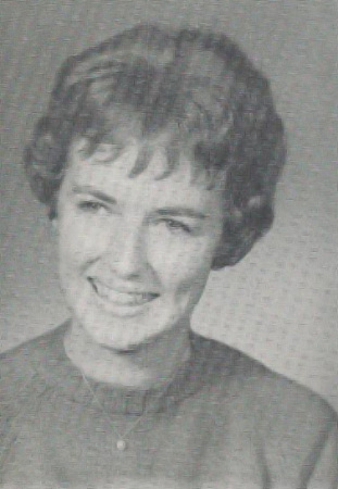 Darla M. Roberts' Classmates profile album