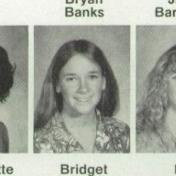 Bridget O'Connell's Classmates profile album