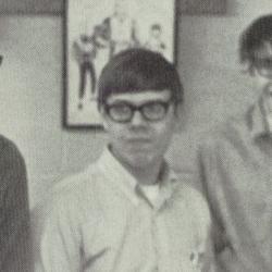 Bob Hassel's Classmates profile album