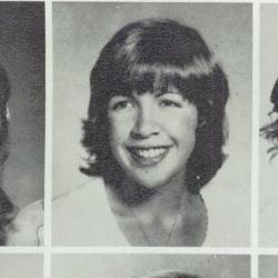 Cathy Easterling's Classmates profile album