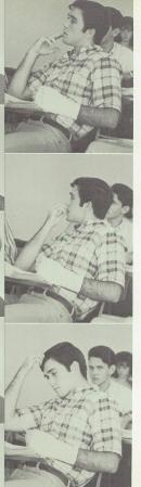 Dick Enlow's Classmates profile album