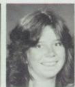 Jill Mills' Classmates profile album