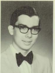 Tom Kuneman's Classmates profile album