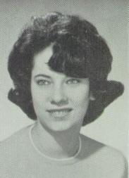 Ruth Alexander's Classmates profile album