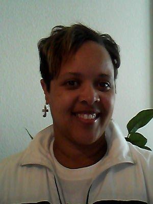 Donita Hines Walker's Classmates® Profile Photo
