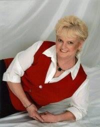 Donna Harris's Classmates® Profile Photo