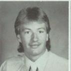 Chris Evans' Classmates profile album