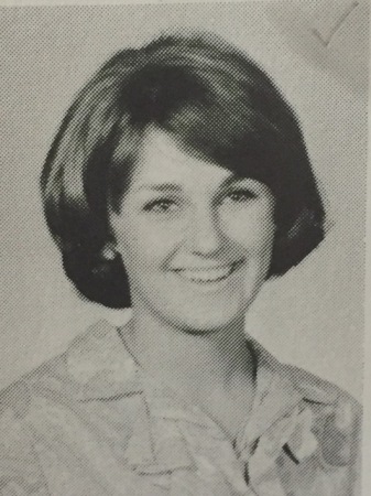 Arlene Klein's Classmates profile album