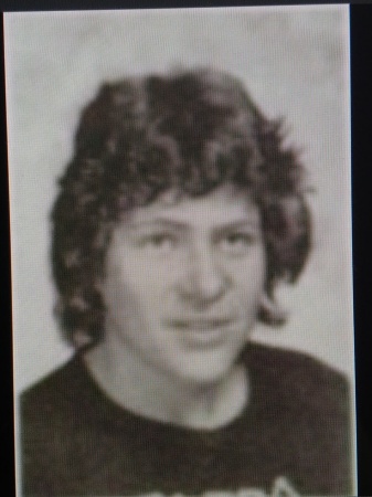 Gary Toner's Classmates profile album