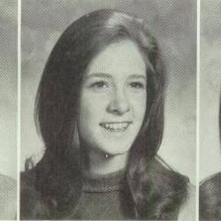 Cynthia (Cindy) Bell's Classmates profile album