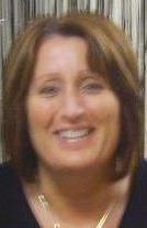 Sherry Beck's Classmates® Profile Photo