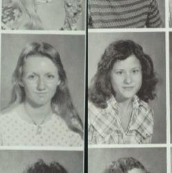 Michael Dennahower's Classmates profile album