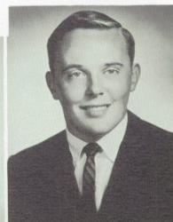 Ronald Zeek's Classmates profile album