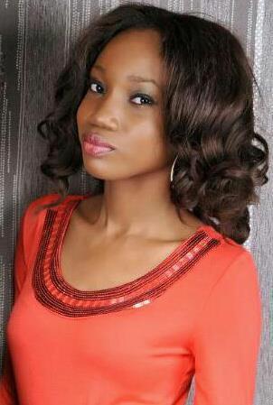 Adenigba Oluwafunke's Classmates® Profile Photo