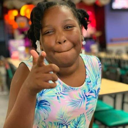 Lorinza Huntley's Classmates® Profile Photo