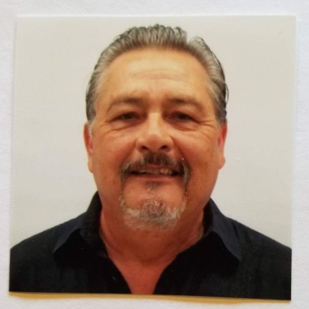 Carlos Dominguez's Classmates® Profile Photo