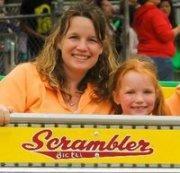 Julie Kendall Weinholzer's Classmates® Profile Photo