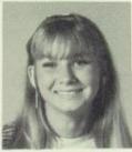 Loretta Kirbo's Classmates profile album