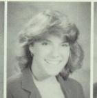 Sandra Fox's Classmates profile album