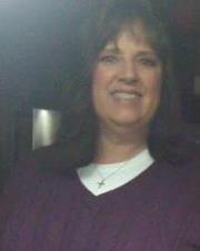 Lori Rupe's Classmates® Profile Photo