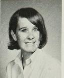 Barbara Woodard's Classmates profile album