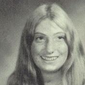 Collette Collette Wurfer's Classmates profile album